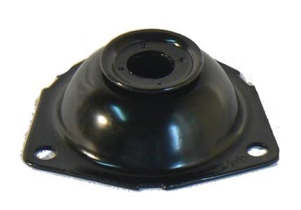 87DKŞ AMORTİSÖR ARKA SPORTU