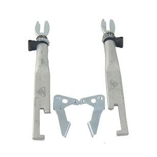 LOGAN/CLIO II FREN AYAR MEKANİZMASI TKM (R/L)