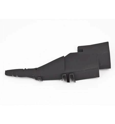 CLIO/MGN/KNG YAĞLAMA KLAVUZ PLASTİĞİ