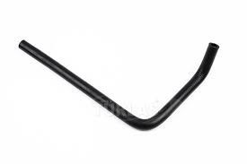 SLX KALORİFER (UZUN) ÇIKIŞ HORTUMU