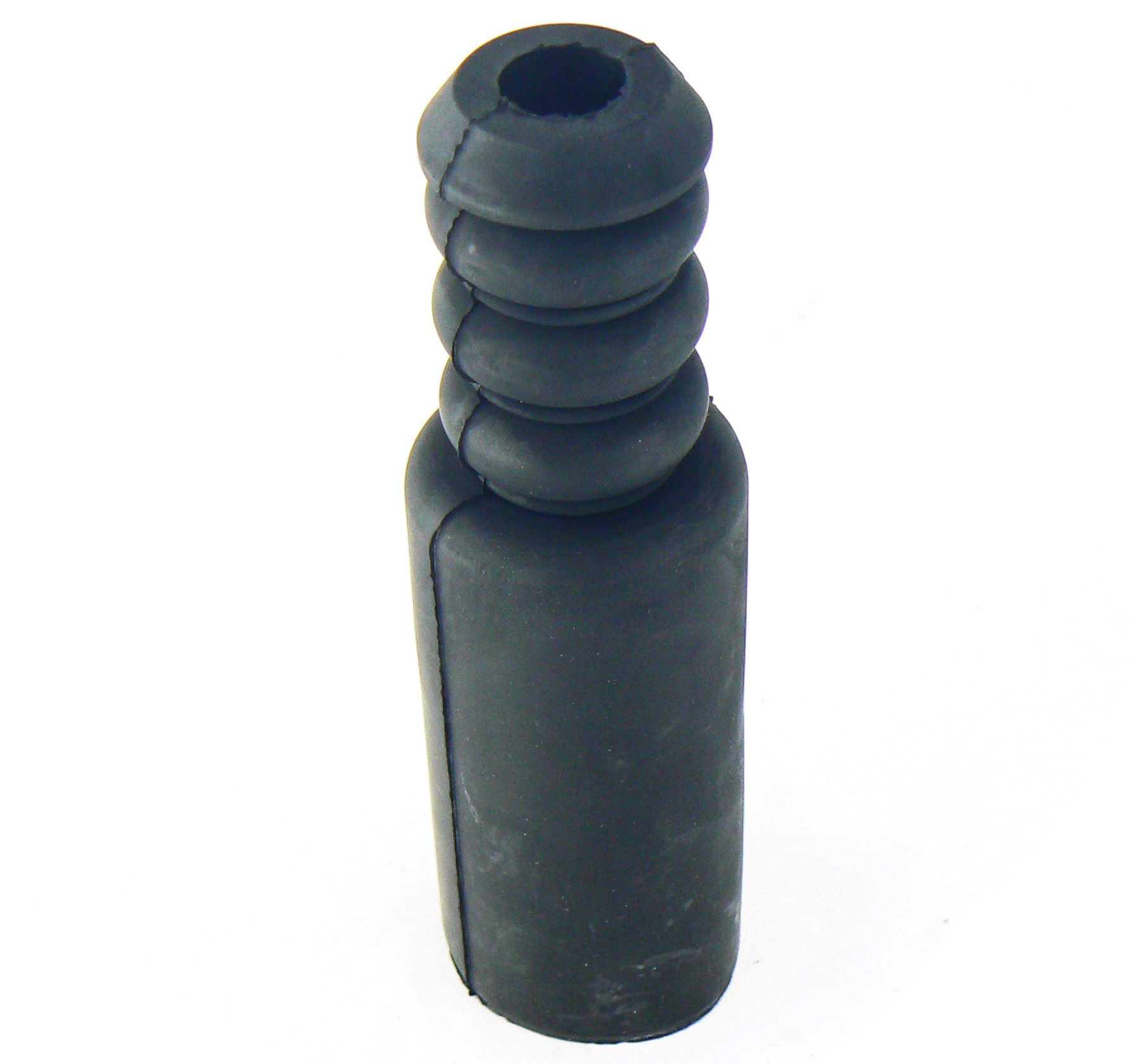 CLIO/KNG AMORTİSÖR TOZ KÖRÜĞÜ