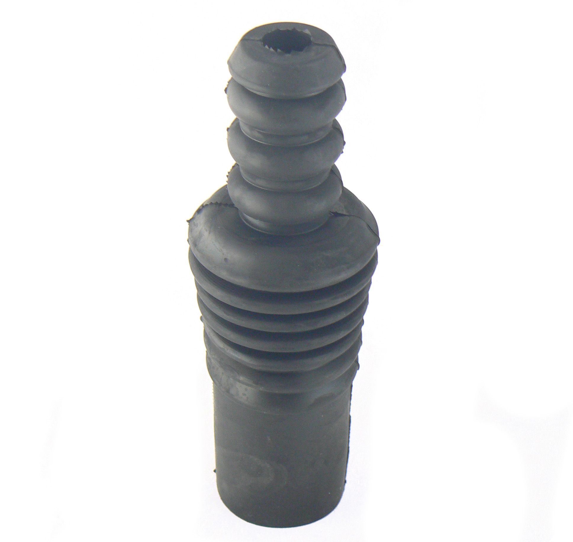 LOGAN/SYMBOL  AMORTİSÖR TOZ KÖRÜĞÜ