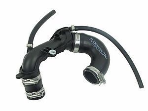 1,5 CLIO/KNG TURBO HORTUMU (SPK)