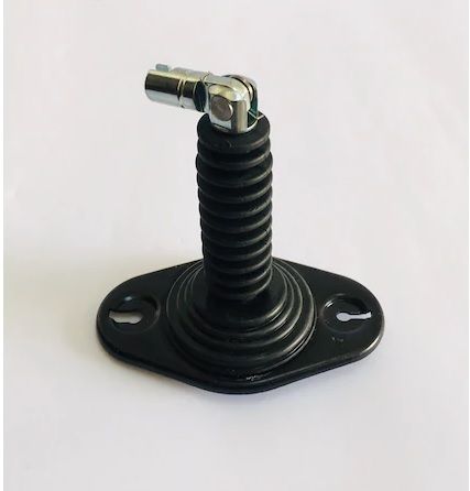 FIORINO STEPNE KARŞILIĞI