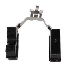 SLX/TPSX KARBÜRATÖR ŞAMANDIRASI