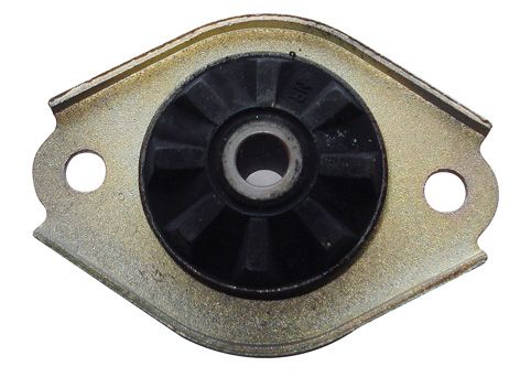 UNO ARKA AMORTİSÖR TAKOZU 