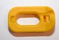 EGEA KAPUT TELİ TUTUCU KLİPS