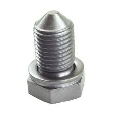 POLO/GOLF KARTER TAPASI