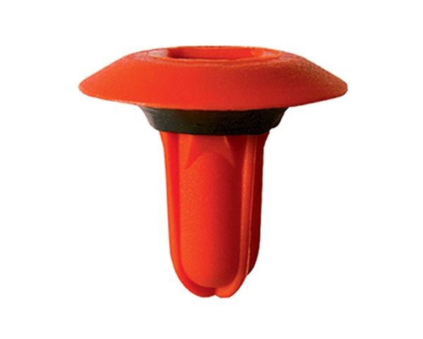 DOBLO KAPI DÖŞEME KLİPS (DİŞİ) 