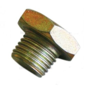 MEGANE II KARTER TAPASI