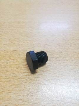 HYUNDAI/KIA İ20-30 KARTER TAPASI