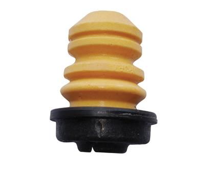 PALIO ÖN AMORTİSÖR ARA YATAK TAKOZU