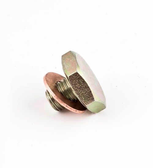 FORD FOCUS KARTER TAPASI