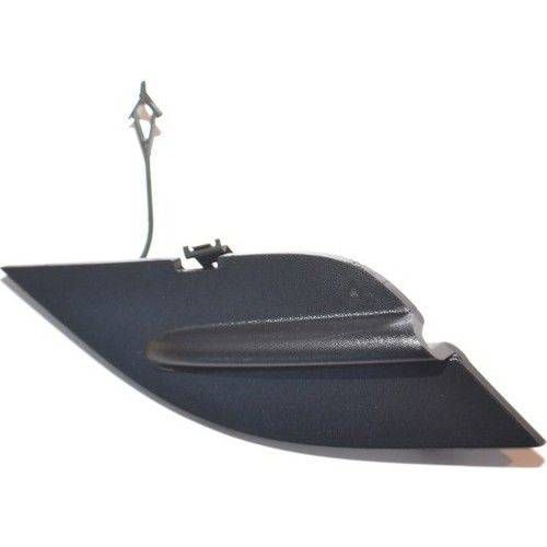 LN (ÖN Y.M) ÇEKİ DEMİR KAPAĞI