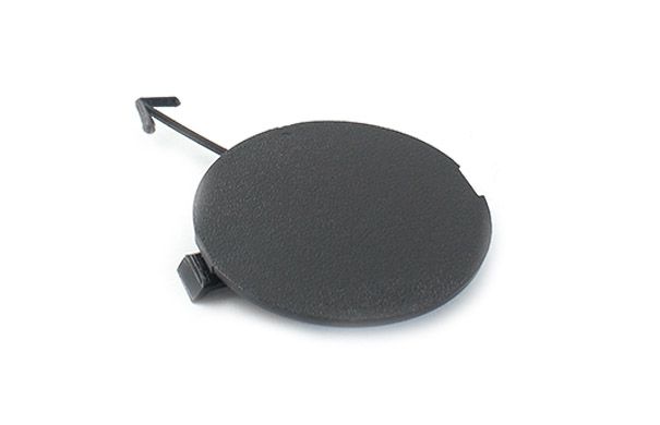 DB I (ÖN) ÇEKİ DEMİR KAPAK