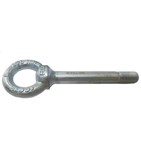 DB/LN/FR TAMPON ÇEKİ DEMİRİ