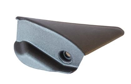 MGN II DIŞ AYNA SAĞ BAKALİTİ 