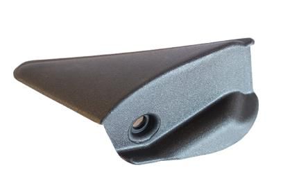 MGN II DIŞ AYNA SOL BAKALİTİ 