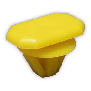 FORD CONNECT KAPI DÖŞEME KLİPSİ