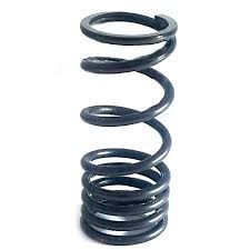 EGEA/500X/TIPO DEBRİYAJ PEDAL YAYI