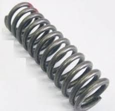 1.2 PALIO DEBRİYAJ PEDAL YAYI