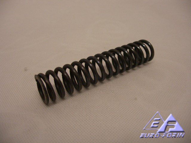 1.3 DOBLO DEBRİYAJ PEDAL YAYI