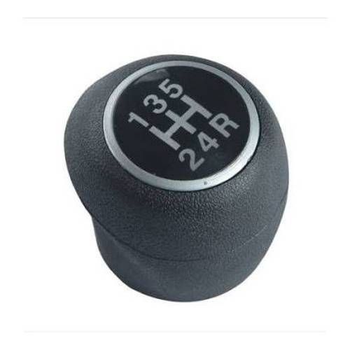 LN-PN (KROM) 5V VİTES TOPUZU