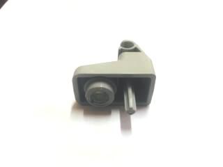  DOBLO GÜNEŞLİK KANCASI