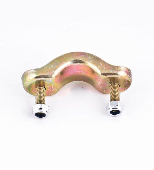 R12 ARKA SALINCAK KELEPÇESİ