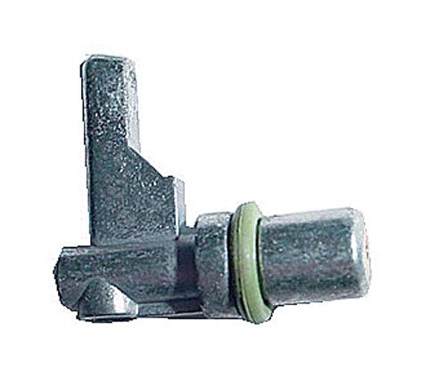 131 TABANCA MEME (METAL)