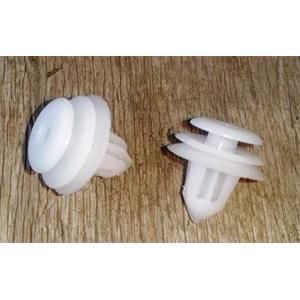 TOYOTA KAPI DÖŞEME KLİPSİ