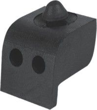 R9 KAPUT MEMELİ LASTİK