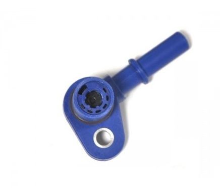 DOBLO/ALBEA VAKUM POMPA VALFİ