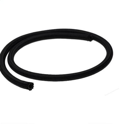 3.2*7mm YAKIT HORTUMU BEZ'Lİ