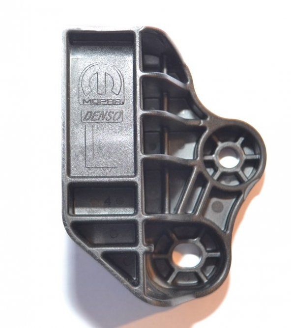 EGEA RADYATÖR BRAKETİ SOL