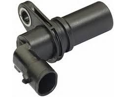 1.3 DOBLO KRANK SENSÖRÜ (ORJINAL)