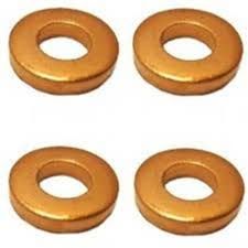 1.5 CLIO/KNG ENJEKTÖR PULU TKM