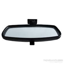 R9 İÇ DİKİZ AYNASI (ERZAMAN)