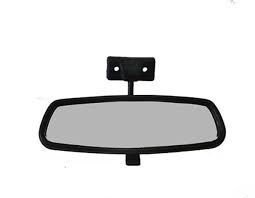 R12 İÇ DİKİZ AYNASI SABİT (ERZAMAN)