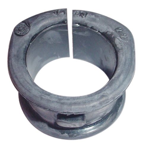 SLX DİREKSİYON KELEPÇE LASTİĞİ (BÜYÜK)