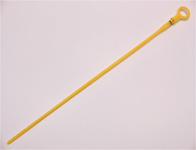 MEGANE K7M/LOGAN MOTOR YAĞ ÇUBUĞU 