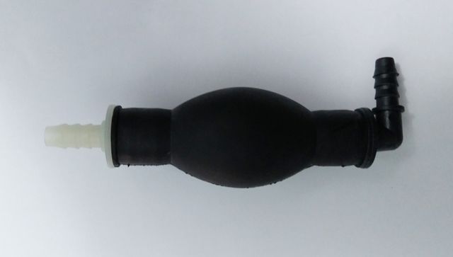 1,5 MAZOT HAVA ALMA POMPASI