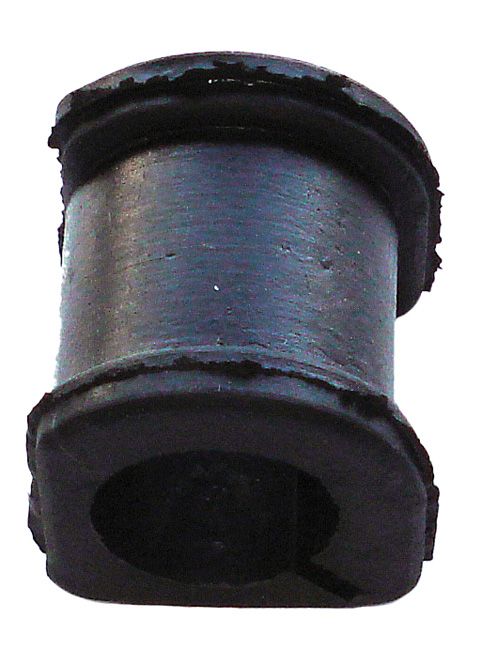 R9 VİRAJ ORTA LASTİĞİ (KÜÇÜK)