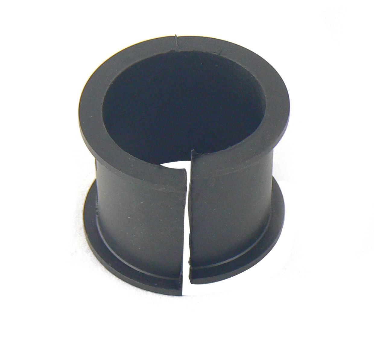 CLIO SAĞ DİREKSİYON KELEPÇE LASTİĞİ