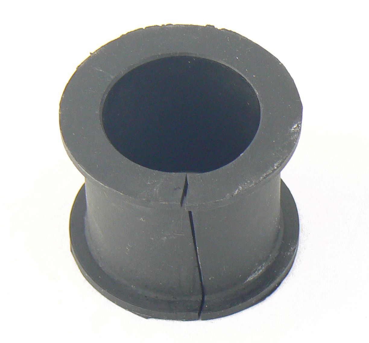 CLIO SOL DİREKSİYON KELEPÇE LASTİĞİ