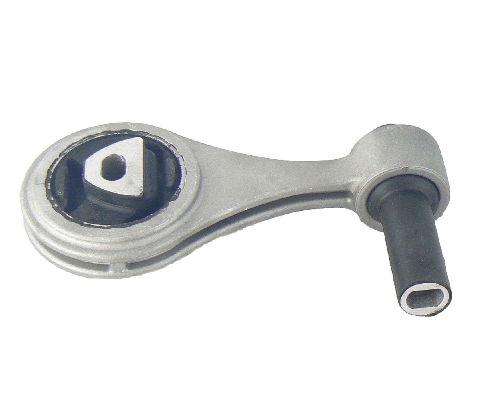 DOBLO III ARKA MOTOR TAKOZU (UZUN)