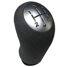 LOGAN VİTES TOPUZU (KROM) 5V