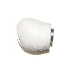 MGN III/FLUENCE VİTES TOPUZU (KREM) 5V KISA TİP