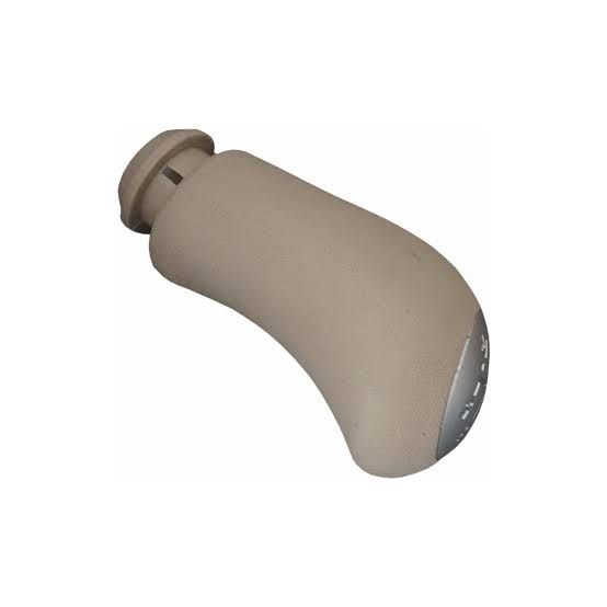 CLIO III/MGN II VİTES TOPUZU (BEJ) 5VİTES UZUN TİP