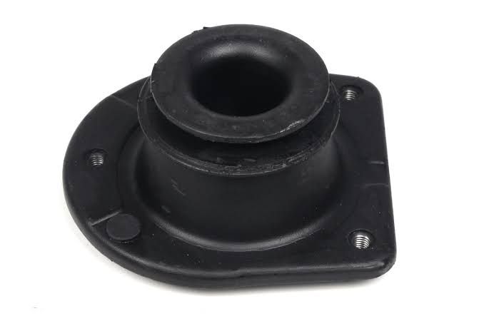 PALIO/DOBLO SOL AMORTİSÖR TAKOZU